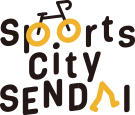 SPORTS CITY SENDAI